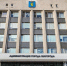 В Белгороде сегодня стартовал приём документов на должность мэра - Belnovosti.Ru