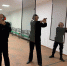 JPG Файл - УМВД Белгородской области