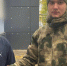 Десять жителей Белгородского района вступили в ряды ВС РФ - Сетевое издание Знамя 31