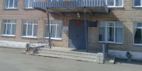 Свыше 5,3 тысячи белгородских школьников напишут сочинение для допуска к ЕГЭ - Комсомольская Правда