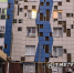В Белгороде в пострадавшей при атаке ВСУ 5 ноября многоэтажке сделали замеры - БелПресса
