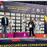 Белгородцы выиграли чемпионат и первенство ЦФО по кудо - Комсомольская Правда