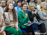 Погружение в тему. Какими спектаклями поразили зрителя белгородские самодеятельные театры - Изображение