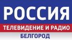 Репортаж ГТРК «Белгород» об открытии обновленного памятника марьевским комсомольцам