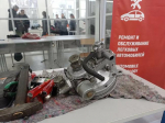 В Белгороде прошёл конкурс профмастерства среди студентов ссузов – автомобилистов - Изображение 2