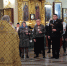JPG Файл - УМВД Белгородской области