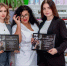 Социальный контракт — отличная возможность открыть своё дело. - Администрация Белгородского района