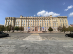Город Белгород стал победителем Всероссийского конкурса «Лучшая муниципальная практика»