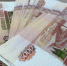 Некоторые пострадавшие белгородцы мошенничают с получением выплат - Belgorod.Sm.News