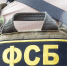 Вячеслав Гладков прокомментировал информацию о подготовке терактов в школах - Мир Белогорья