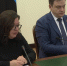 Белгородские власти приостановили компенсацию за аренду жилья по 173 договорам - Мир Белогорья