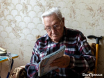 Иван Мурзин / Фото: Алексей Дацковский