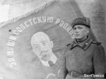 Я трудовой фронт страны. Зачем белгородский ветеран хранит публикации о подростках-минёрах - Изображение