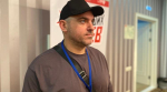 Новая высота для героя. Как белгородец Евгений Василенко реализует свои идеи