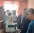 Морское путешествие с Гулливером - ЦБС г. Белгорода