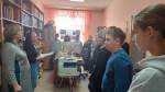 Морское путешествие с Гулливером