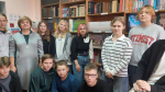 Морское путешествие с Гулливером