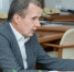 Вячеслав Гладков сообщил о работе ПВО над Белгородом и Белгородским районом - Сетевое издание Знамя 31