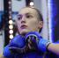 Белгородка Дарья Пирогова станет капитаном женской сборной по MMA на чемпионате мира - Fonar.Tv