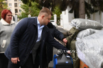 В отряд «Барс-Беелгород» передадут 10 генераторов от профобъединения