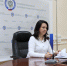 Об упрощенном порядке рассмотрения жалоб рассказали на вебинаре - УФНС