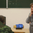 Анна Куташова встретилась с земляками, которые служат в БАРС-Белгород. - Администрация Белгородского района