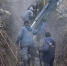В Разумном из-за без тепла остались школа, детский сад и 25 МКД - Мир Белогорья