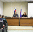 Белгородский Минтранс: «К повышению проезда все валидаторы в автобусах перепрограммируют» - БелПресса