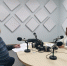 Очередной выпуск программы «Росгвардия. Актуально» в эфире радио "России-Белгород" посвятили Дню ветеранов войск правопорядка - Росгвардия