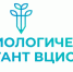 Представители вуза приняли участие во Всероссийском социологическом диктанте - БУКЭП