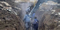 В Разумном без тепла остались школа, детский сад и 25 МКД - Мир Белогорья