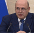 Правительство РФ направит 3,5 млрд рублей на помощь жителям Белгородской области - Мир Белогорья