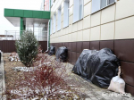 Какие меры безопасности предприняли в школе в Ближней Игуменке - Изображение 2