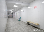 Какие меры безопасности предприняли в школе в Ближней Игуменке - Изображение 2