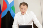 Белгородский губернатор рассказал о ТГ-канале, предупреждающем о беспилотниках