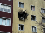 ВСУ за сутки атаковали Белгородскую область при помощи 33 беспилотников