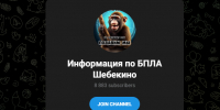 Белгородский губернатор прорекламировал телеграм-канал со смеющейся обезьяной и палкой - Fonar.Tv