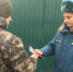 Профилактика пожаров в  жилом секторе  продолжается - МЧС
