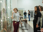 Белгородцы написали Всероссийский географический диктант - Изображение 3