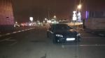 11 человек пострадали в результате ДТП в Белгородском районе