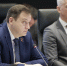 _E_F2469.JPG - Губернатор и правительство