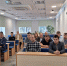 Научно-практическая конференция, посвящённая памяти доктора технических наук, профессора Сергея Владимировича Вендина "Актуальные проблемы Агроинженерии в XXI веке" - Белгородский ГАУ