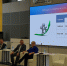 Белгородский ГАУ адаптирует новый мясной кросс птицы «Смена 9» - Белгородский ГАУ