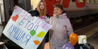 Белгородские студенты стали победителями и призёрами в «Большой перемене» - Мир Белогорья