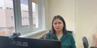 19 ноября отмечается профессиональный праздник –  День преподавателя высшей школы - Избирательная комиссия