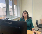 19 ноября отмечается профессиональный праздник – День преподавателя высшей школы