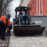 Белгородские ливнёвки готовят к зиме - Мир Белогорья