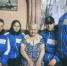 IMG_2519.png - Губернатор и правительство