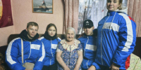 IMG_2519.png - Губернатор и правительство