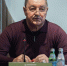 «Агро-Белогорье» отказалось от иска к своему основателю Владимиру Зотову - БелПресса